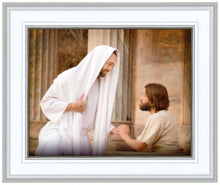Load image into Gallery viewer, Come Unto Me
