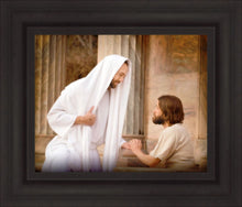 Load image into Gallery viewer, Come Unto Me
