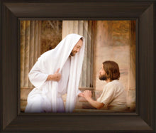 Load image into Gallery viewer, Come Unto Me
