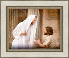 Load image into Gallery viewer, Come Unto Me
