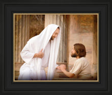Load image into Gallery viewer, Come Unto Me
