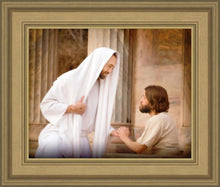Load image into Gallery viewer, Come Unto Me
