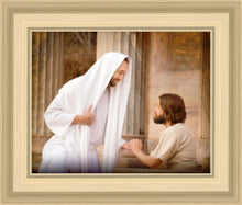 Load image into Gallery viewer, Come Unto Me
