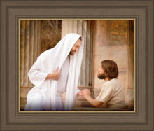 Load image into Gallery viewer, Come Unto Me
