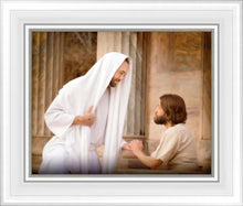 Load image into Gallery viewer, Come Unto Me
