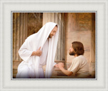 Load image into Gallery viewer, Come Unto Me
