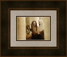 Load image into Gallery viewer, Disciples
