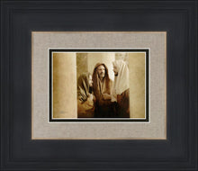 Load image into Gallery viewer, Disciples
