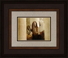 Load image into Gallery viewer, Disciples
