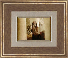 Load image into Gallery viewer, Disciples

