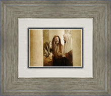 Load image into Gallery viewer, Disciples
