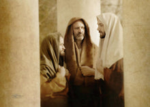 Load image into Gallery viewer, Disciples
