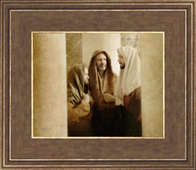 Load image into Gallery viewer, Disciples
