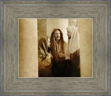 Load image into Gallery viewer, Disciples
