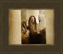 Load image into Gallery viewer, Disciples
