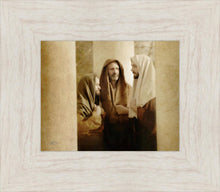 Load image into Gallery viewer, Disciples
