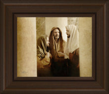 Load image into Gallery viewer, Disciples
