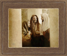Load image into Gallery viewer, Disciples
