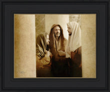 Load image into Gallery viewer, Disciples
