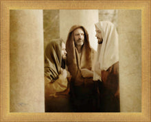 Load image into Gallery viewer, Disciples
