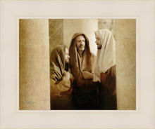 Load image into Gallery viewer, Disciples
