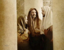 Load image into Gallery viewer, Disciples
