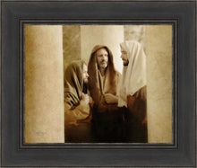Load image into Gallery viewer, Disciples
