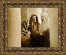Load image into Gallery viewer, Disciples

