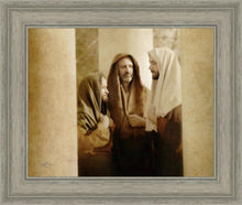 Load image into Gallery viewer, Disciples
