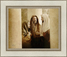 Load image into Gallery viewer, Disciples
