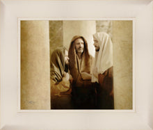 Load image into Gallery viewer, Disciples
