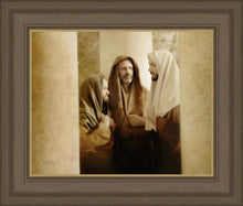 Load image into Gallery viewer, Disciples
