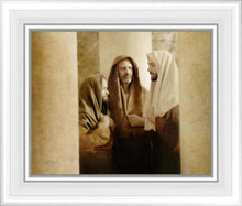 Load image into Gallery viewer, Disciples
