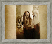 Load image into Gallery viewer, Disciples
