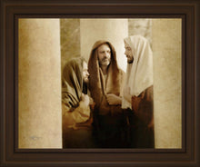Load image into Gallery viewer, Disciples
