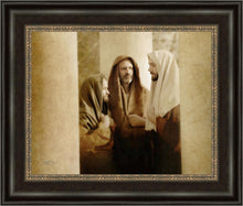 Load image into Gallery viewer, Disciples
