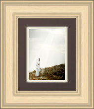 Load image into Gallery viewer, Father of Heaven and Earth
