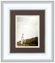 Load image into Gallery viewer, Father of Heaven and Earth
