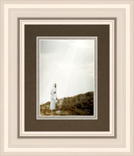 Load image into Gallery viewer, Father of Heaven and Earth
