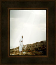 Load image into Gallery viewer, Father of Heaven and Earth
