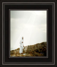 Load image into Gallery viewer, Father of Heaven and Earth
