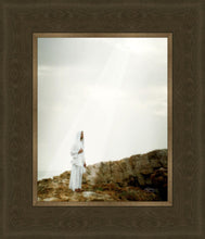 Load image into Gallery viewer, Father of Heaven and Earth
