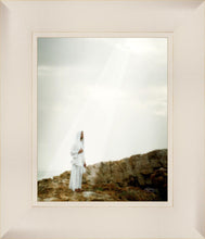 Load image into Gallery viewer, Father of Heaven and Earth
