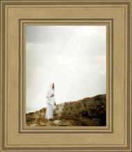 Load image into Gallery viewer, Father of Heaven and Earth
