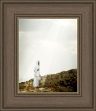 Load image into Gallery viewer, Father of Heaven and Earth

