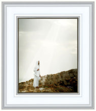 Load image into Gallery viewer, Father of Heaven and Earth
