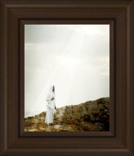 Load image into Gallery viewer, Father of Heaven and Earth
