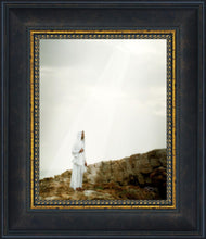 Load image into Gallery viewer, Father of Heaven and Earth
