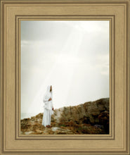 Load image into Gallery viewer, Father of Heaven and Earth
