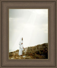 Load image into Gallery viewer, Father of Heaven and Earth
